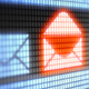 Image for article titled Why Congress Has to Update Email Privacy Law